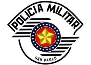 25° DP - Distrito Policial de Parelheiros