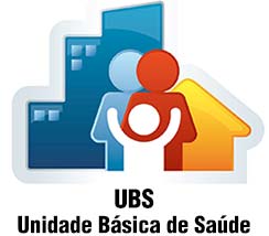 Unidade Básica de Saúde Jardim das Fontes