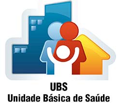 Unidade Básica de Saúde Vila Marcelo